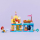 LEGO Disney Princess 43285 Magiczny minipałac Arielki - 1473478 - zdjęcie 6